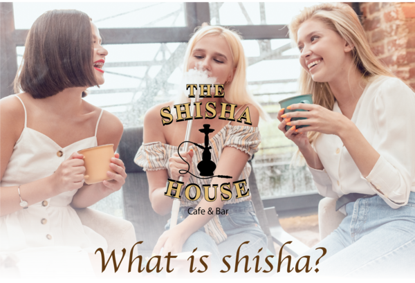 The Shisha House 梅田阪急東通り店 ザ シーシャ ハウス 梅田 バー Retty