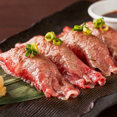 ミートマフィア 船橋南口店 船橋 居酒屋 Retty ミートマフィア 船橋南口店 船橋 居酒屋 Retty