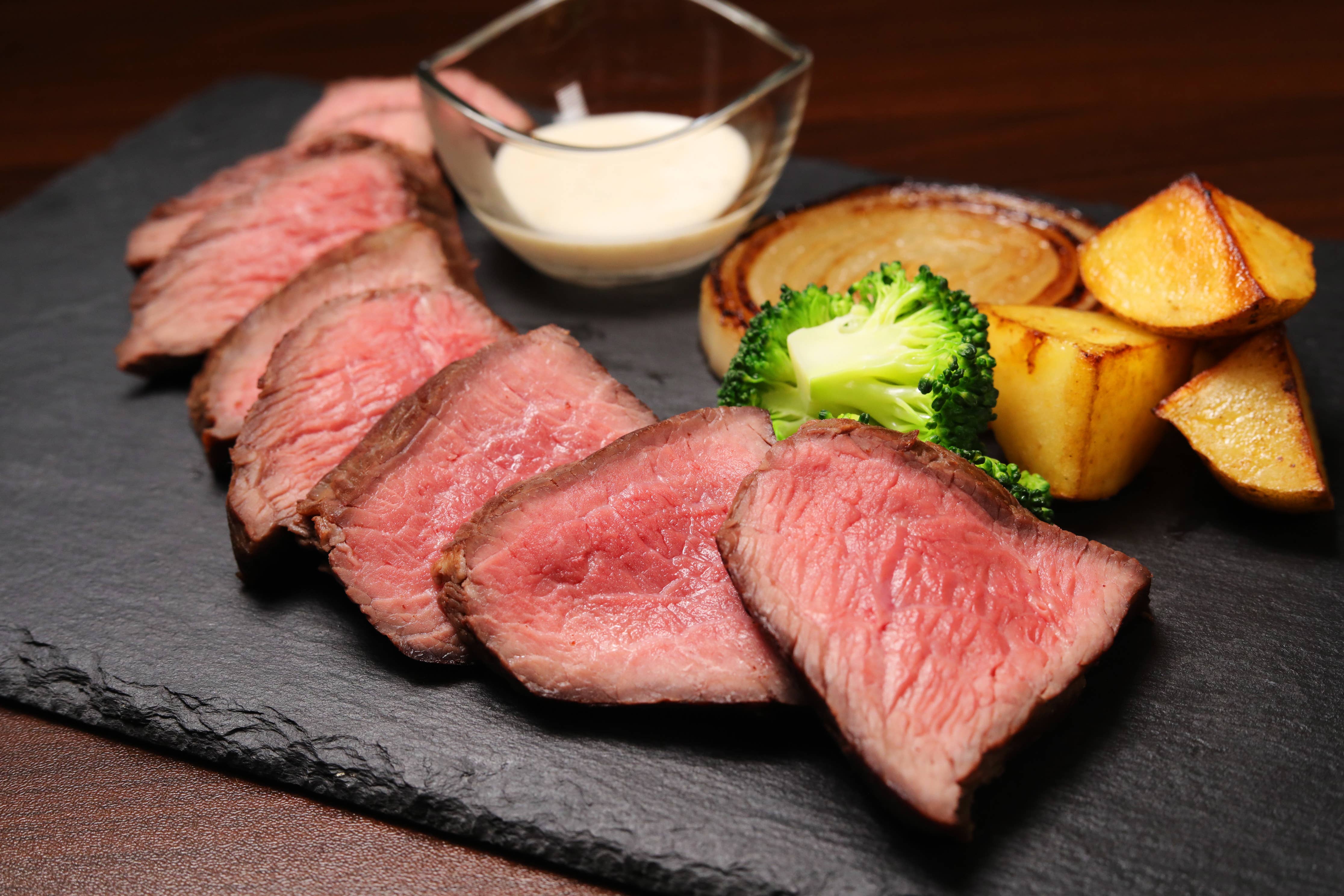 亀有イタリアン Zucchero