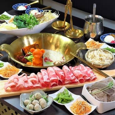 ほうこうなべ はとや - 高速神戸/中華料理 | 食べログ