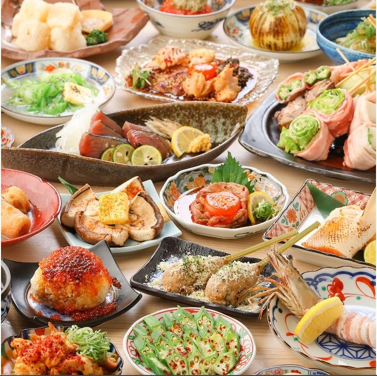 どどど様有田焼 おまとめ 明日 7月19日（土曜日）は#土用の丑の日 です。暑くなって