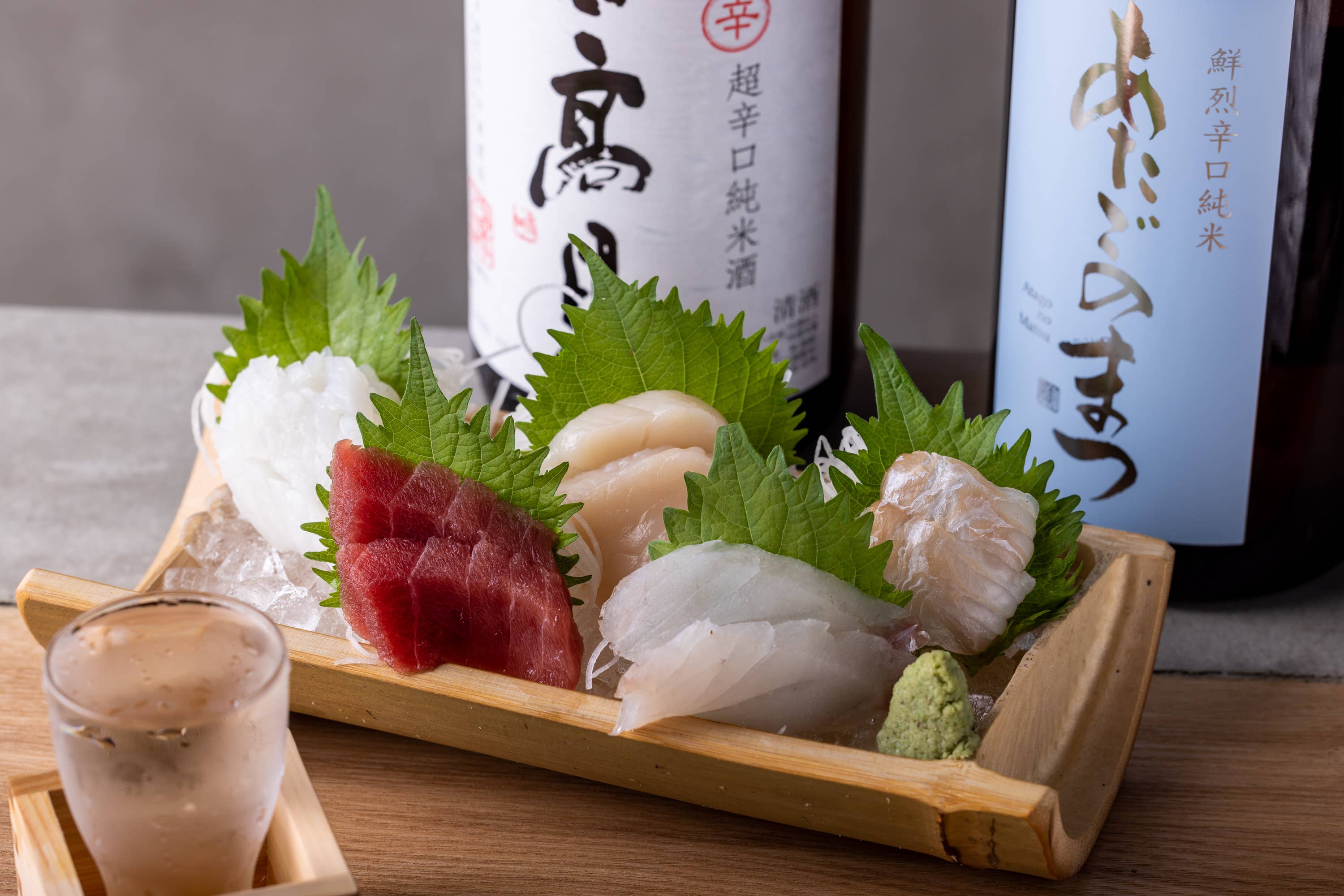 公式] ツク夜ノ白兎