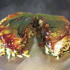 29999円 ネット専用品 鉄板焼機器 道の駅 お好み広島焼きそば 催事 お祭り 29999円 ネット専用品 鉄板焼機器 道の駅 お好み広島焼きそば