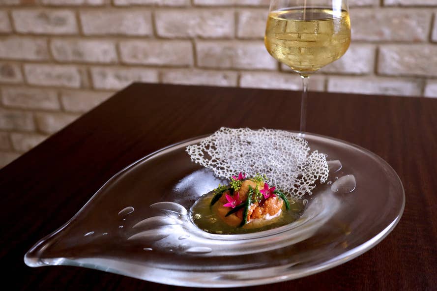 La Cuisine Francaise au Japan フランス料理 la cuisine francaise au japon フランス料理本