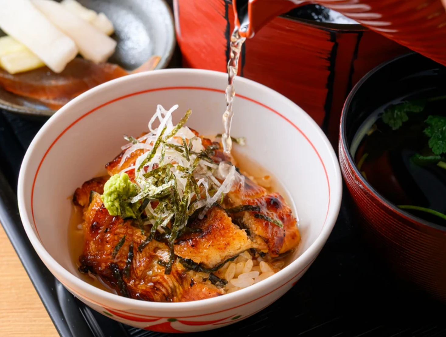 木製看板 鰻 昭和レトロ】飲食店 うなぎ 大正時代 骨董