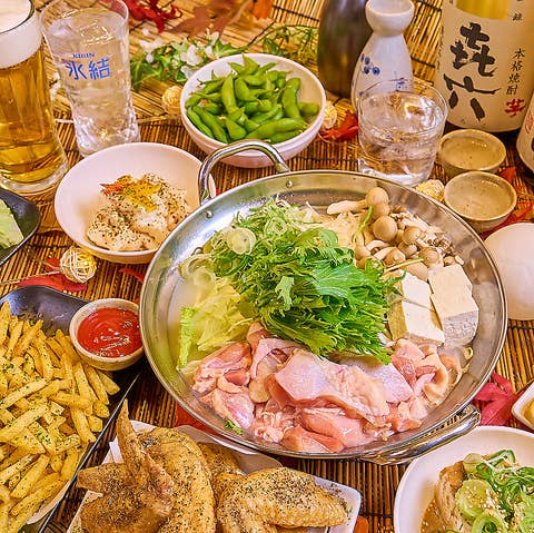 https://img.retty.me/img_ebisu/restaurant/100001766111/archive/3503872-67931b77489f4.jpg