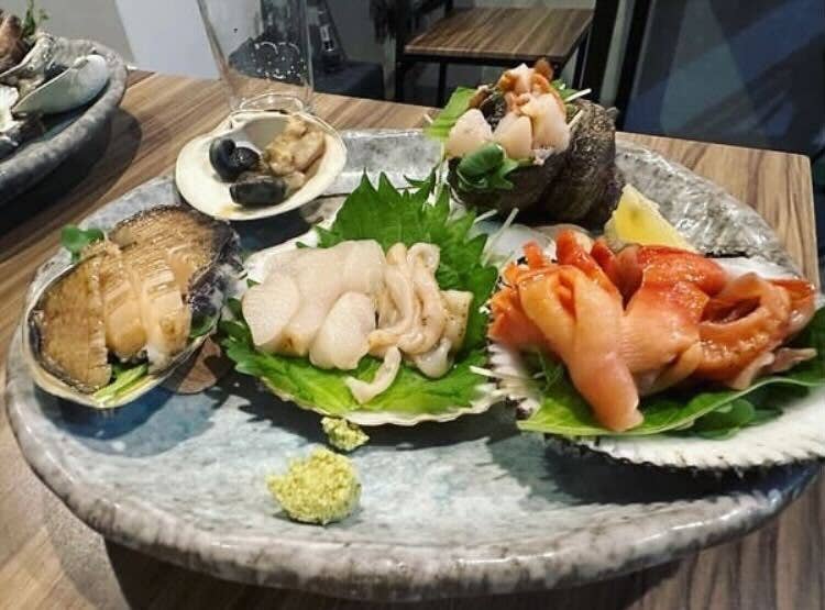 専門魚貝料理大辞典 魚貝 (FOOD DICTIONARY) |本 | 通販 | Amazon