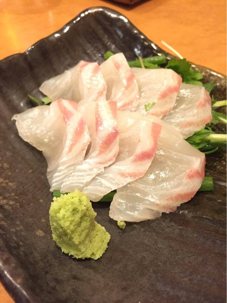 旬の店 あうん | Cpayグルメガイド