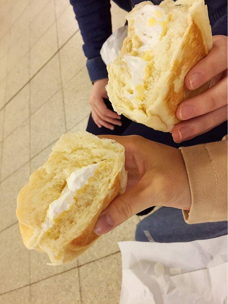 こっぺぱん GYKTFwTaUAANSQE.jpg