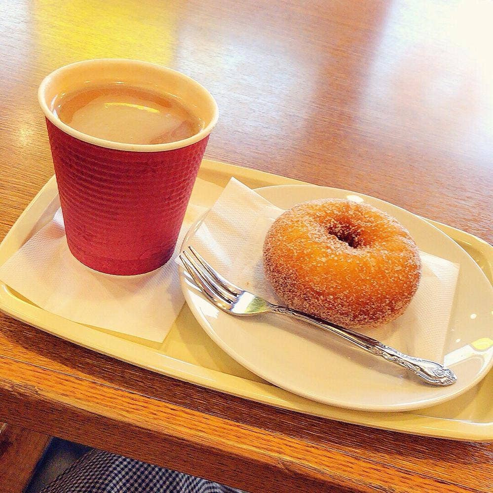 ミツバチ珈琲専用ページ コーヒーハチミツ （チューブタイプ）グアテマラ産 みつばちのーと