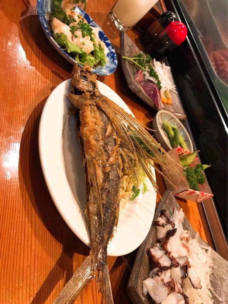 恵比寿、大黒、石見焼 那智黒石 恵比寿・大黒 | 神路屋 | おかげ横丁公式オンライン
