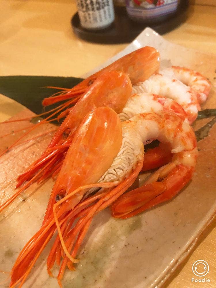 釧路食堂|CLUB JT 喫煙所マップ