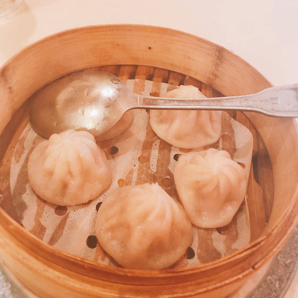 Z&Y restaurant（サンフランシスコ/四川料理） - Retty（レッティ）