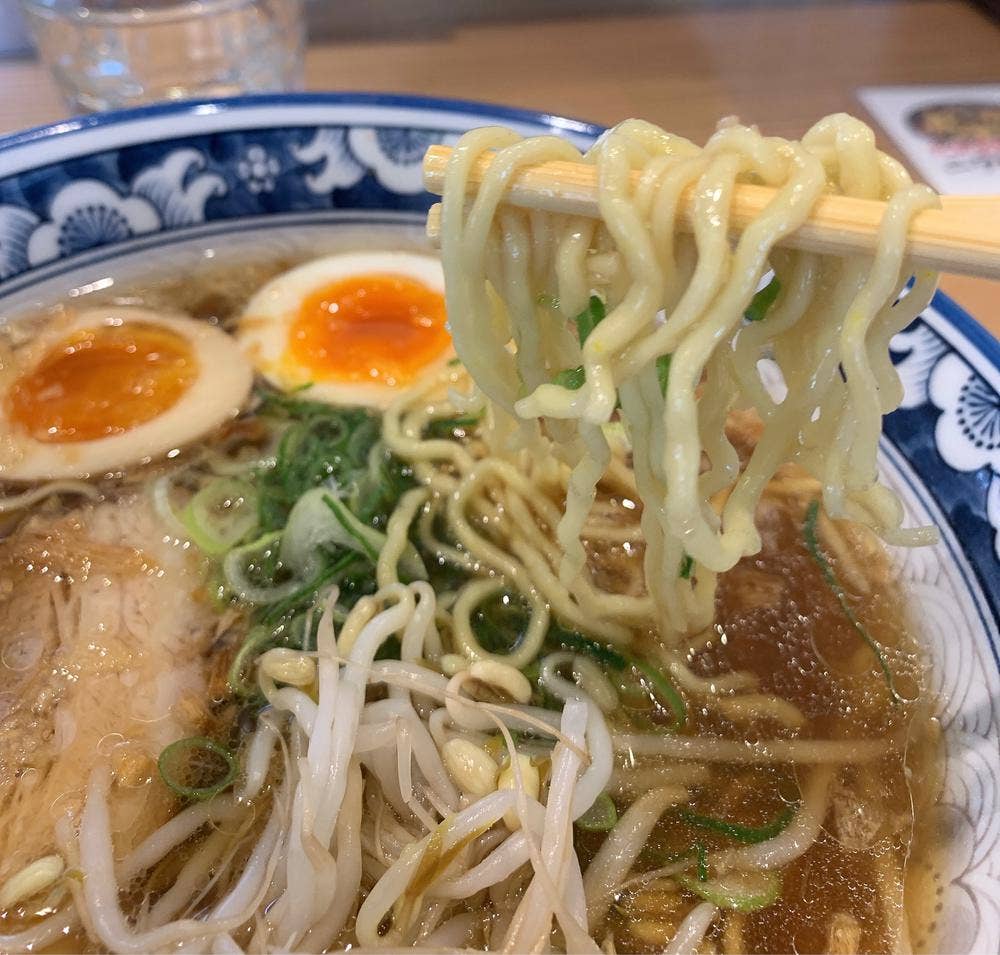 無敵のおやじ Club Jt 喫煙所マップ