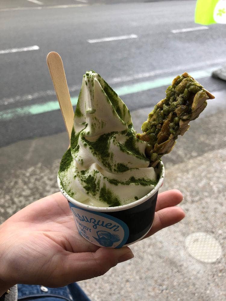 ぐり茶の五十鈴園さままとめがい 26865500.jpg