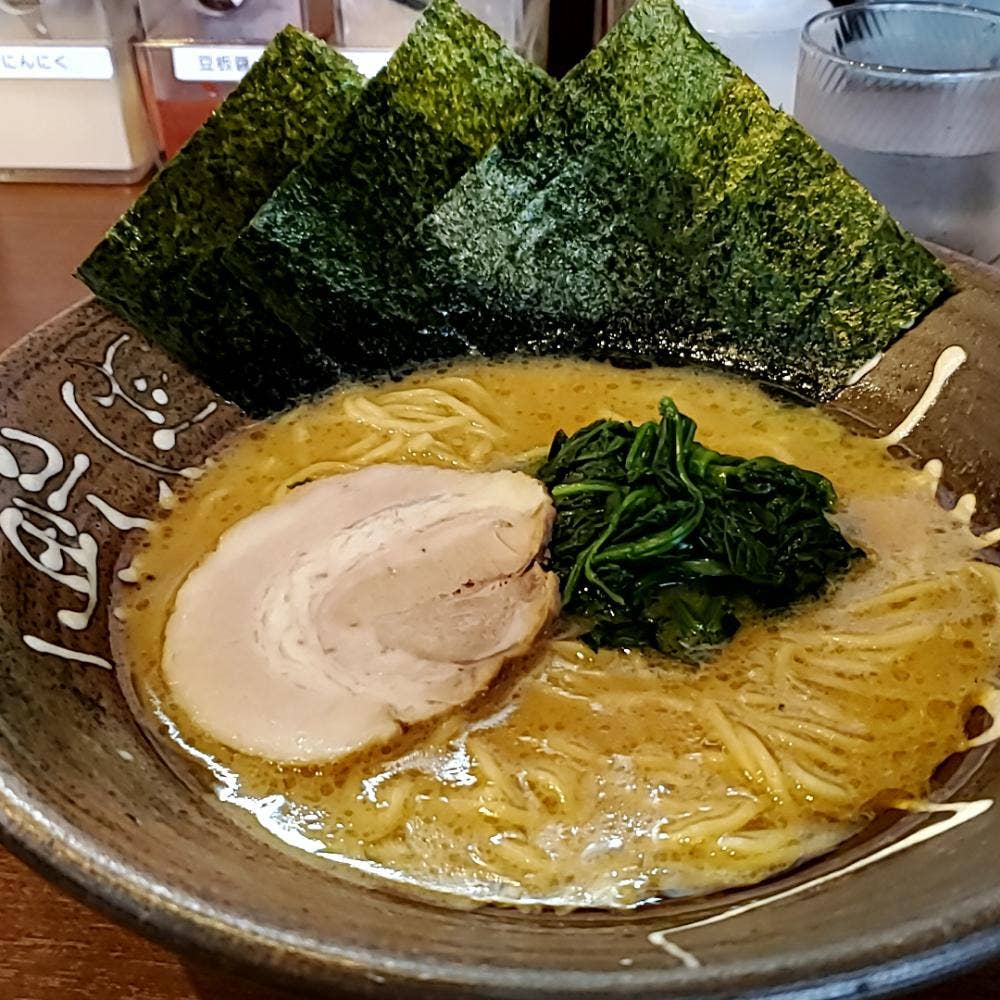 魂のラーメン道 佐野実、魂のラーメン道 | 佐野 実 |本 | 通販 | Amazon
