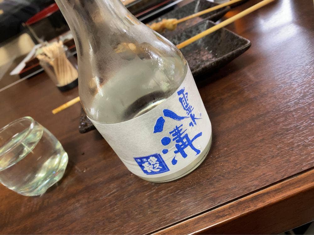 滝そば 滝そば（渋川/そば（蕎麦）） - Retty（レッティ）