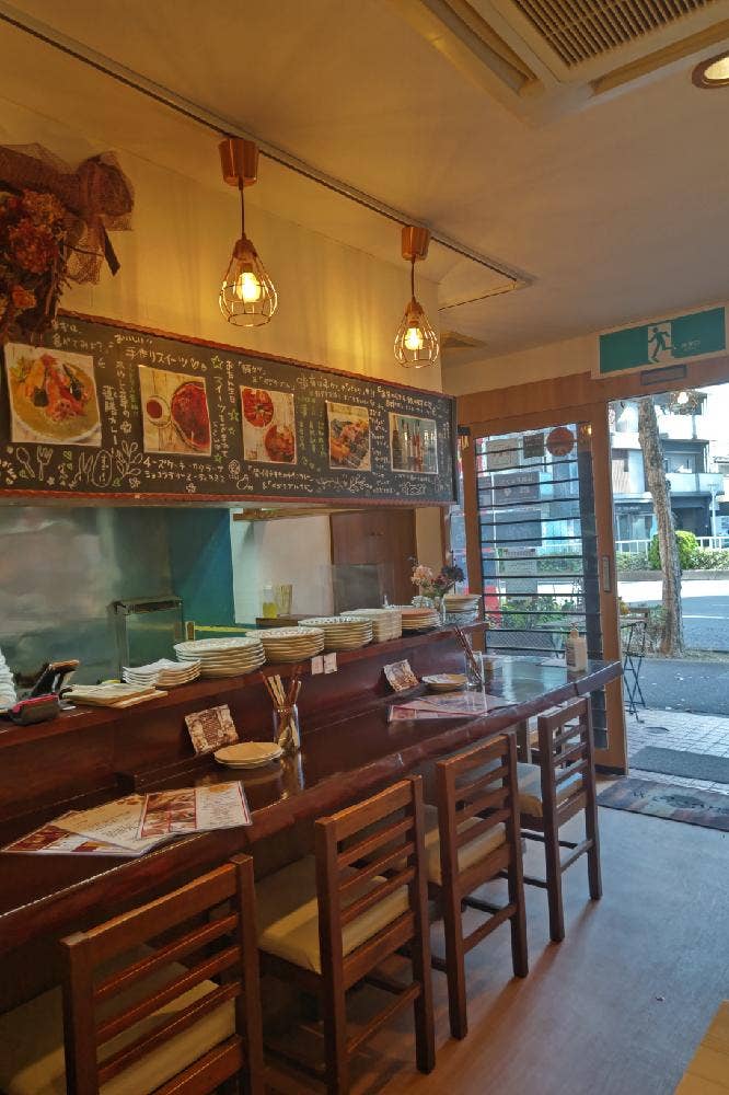 最古の料理 最古の料理 (りぶらりあ選書) | ジャン ボテロ, Bott´ero,Jean