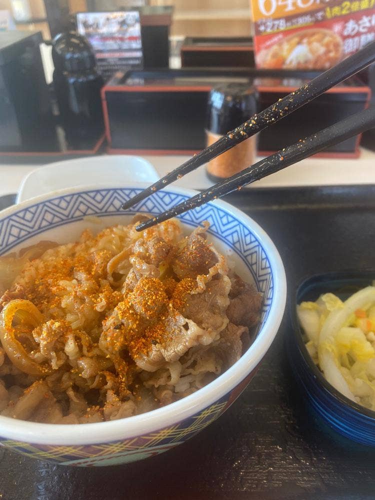 値下げ　ご当地キティ　根付け　水餃子、あさり丼、ラーメン、ほうとう、明石焼　8点 値下げ ご当地キティ 根付け 水餃子、あさり丼、ラーメン