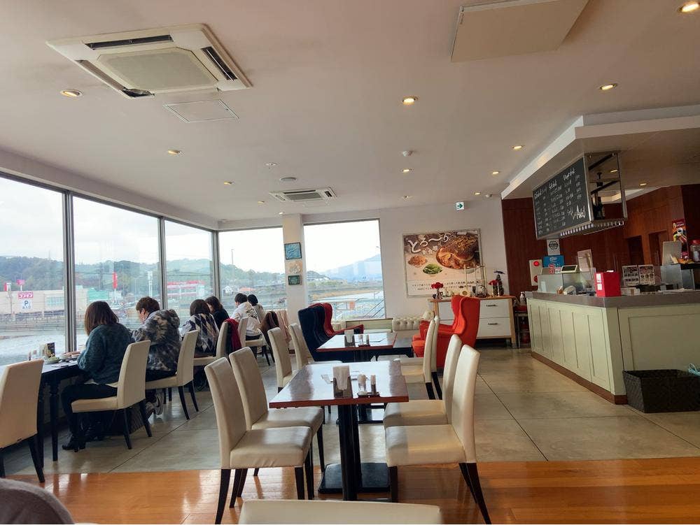 【中古】 二飛び四飛び連句パーティ/英光社（文京区）/松島アンズ 楽天市場】英光社の通販