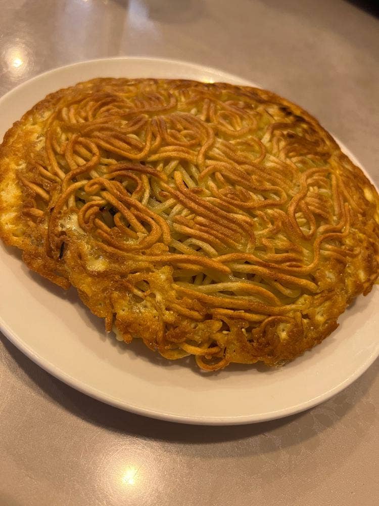 梅蘭 新館（元町・中華街/中華料理） - Retty（レッティ）