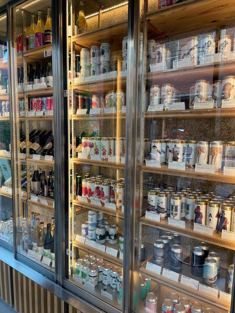 ◯【2507】あひるの池…備前焼 191 岡田 寛 | Shutokō Battle Rival Database Wiki | Fandom