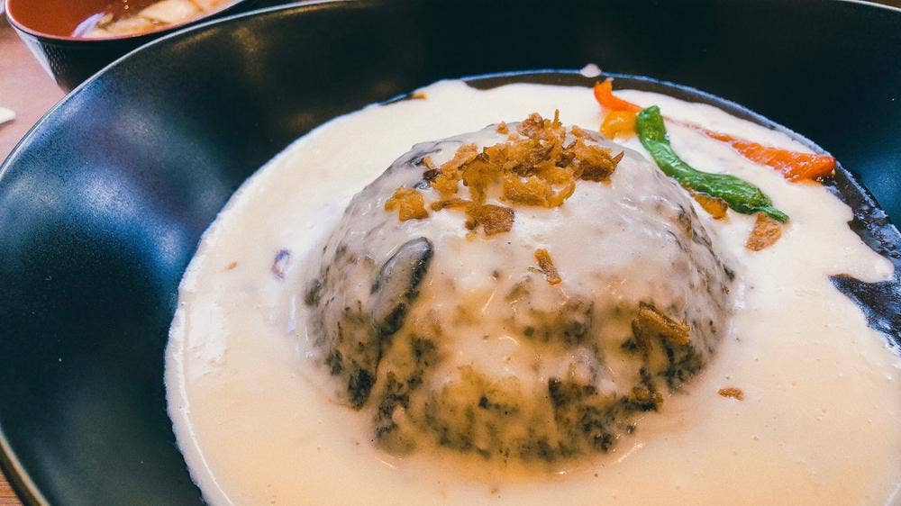 19冊セット♪プロのためのわかりやすいイタリア料理／老舗トラットリアの絶品 老舗トラットリアの絶品イタリアンレシピ | 橘 利男 |本 | 通販