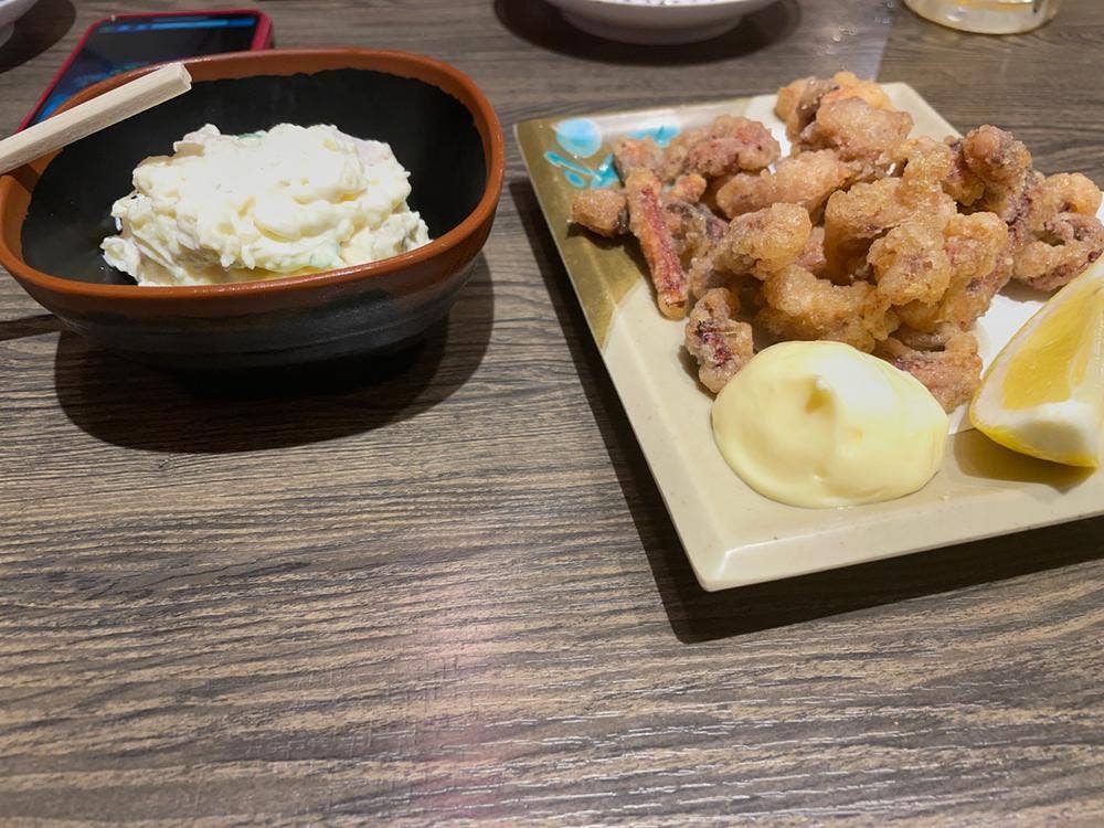 大衆酒場 ちばチャン 千葉駅前店（中央区/居酒屋） - Retty