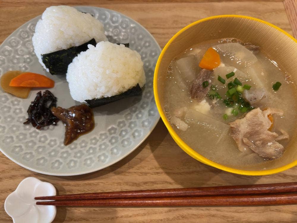 大吉茶寮（玉名/カフェ） - Retty（レッティ）