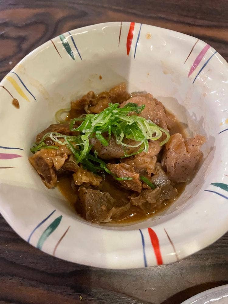 しゅん坊 大和酒彩 しゅん坊 (@shunbo.nara) • Instagram photos and videos