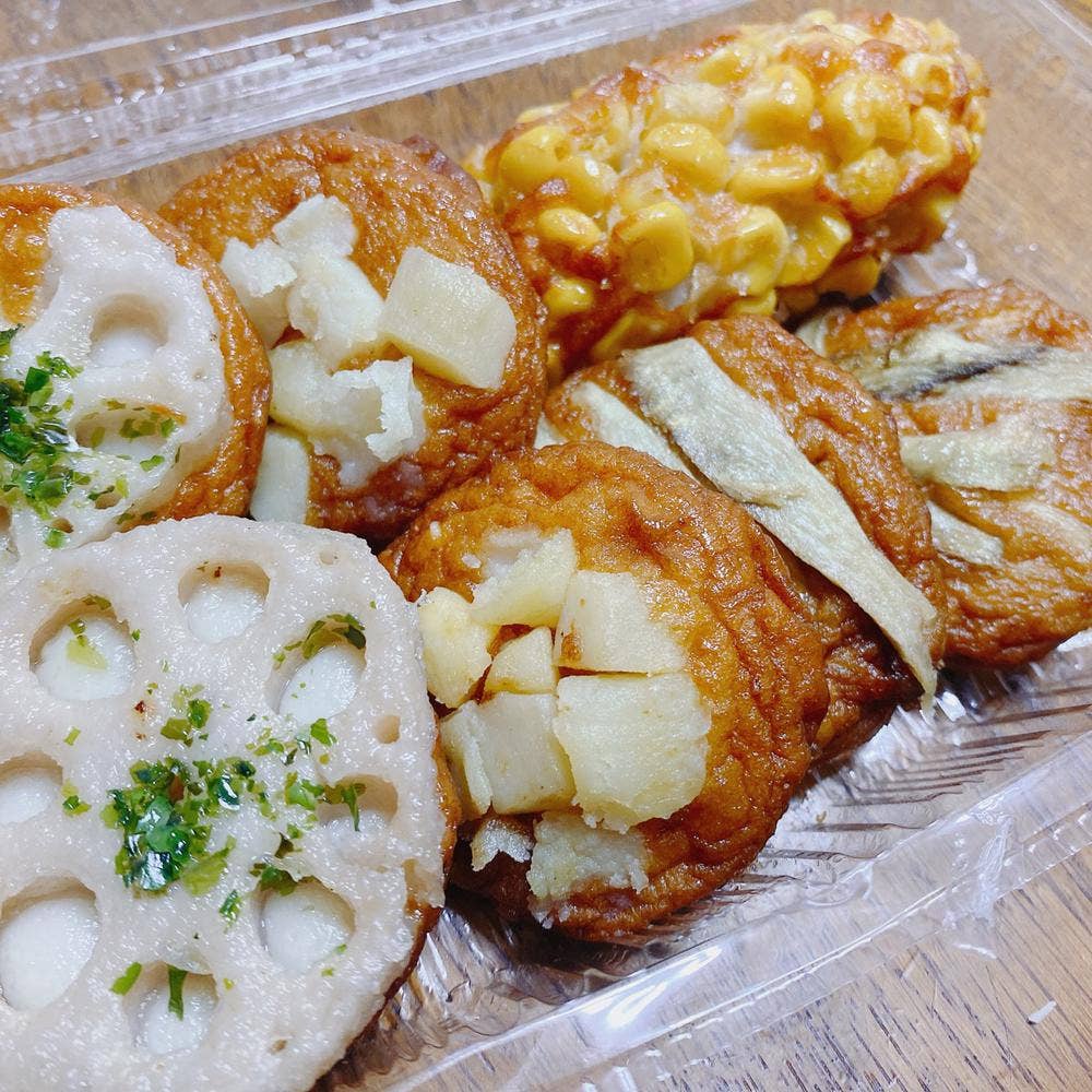 けやきのついたて けやきのついたて