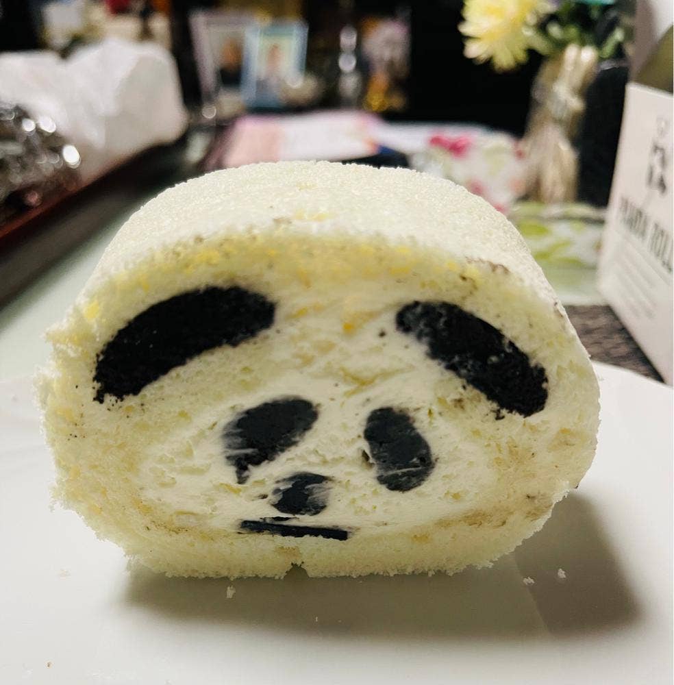 カホン　パンケーキイエロー　A 防風カーゴパンツ バイクウェア｜カドヤ公式オンラインショップ