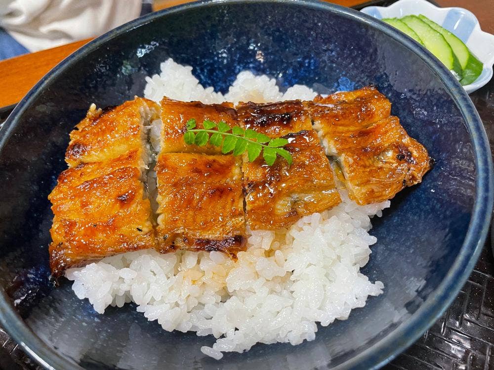 うなまる。 うなまる。 公式】鰻まる-うなまる- (@unamaru_koho) / X