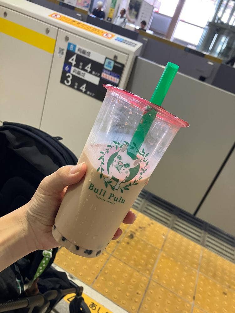 タピオカ 2枚 712hvodgFVL._UF894,1000_QL80_.jpg
