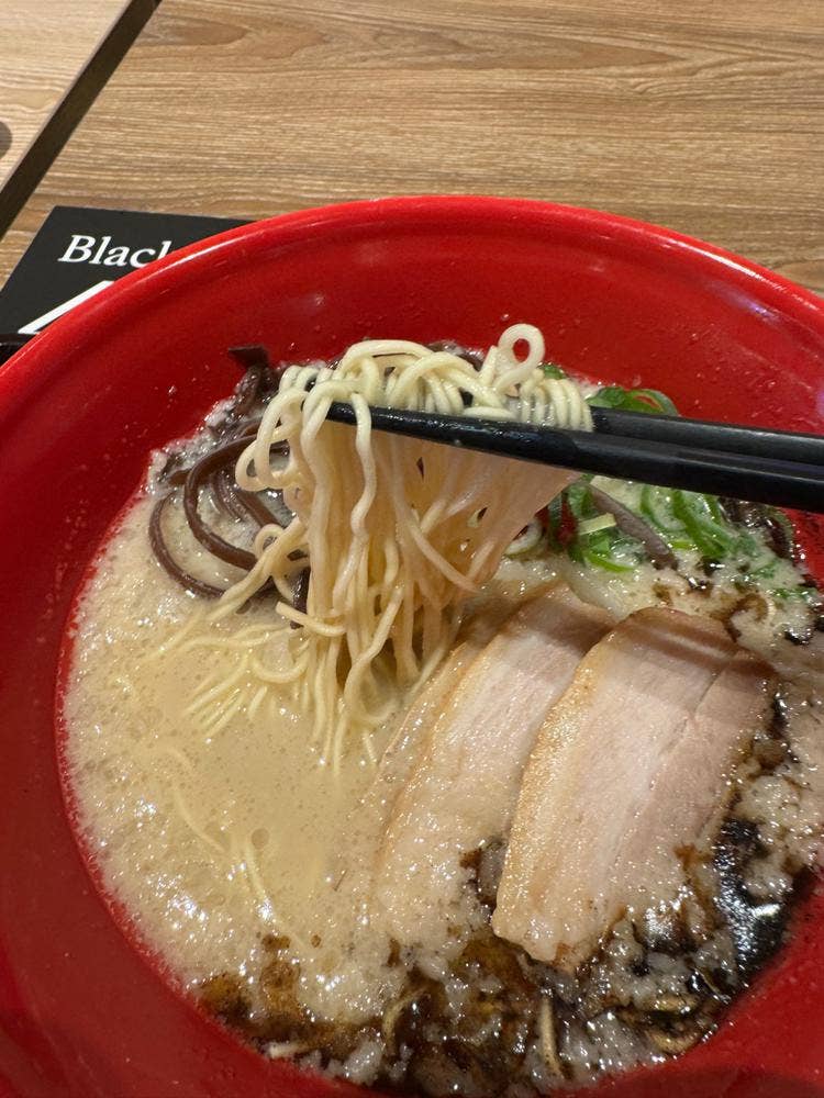 レア  VAMPS どんぶり ラーメン 皿 器 HYDE kaz 福岡 5月18日(木)12時より販売開始】【墓場の画廊】瀬戸焼 快獣