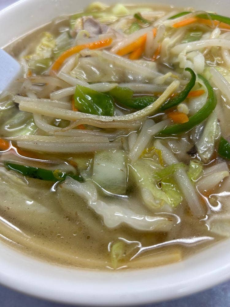 酔留（浜北/中華） - Retty（レッティ）