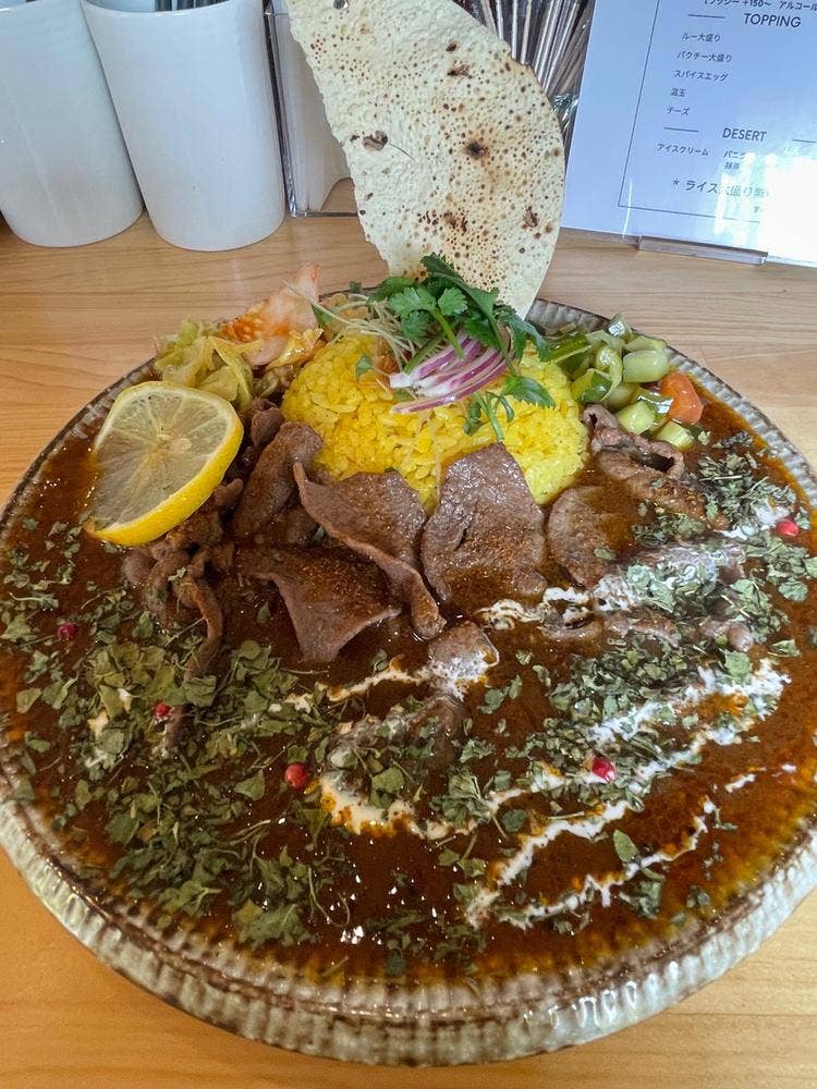 ガレージ店舗にガスランプ　ジャックダニエル ガレージ店舗にガスランプ ジャックダニエル ガレージ店舗にガス