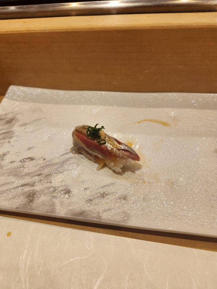 すしゆページ すしゆページ すしページ ZX Sushi | Milwaukee WI