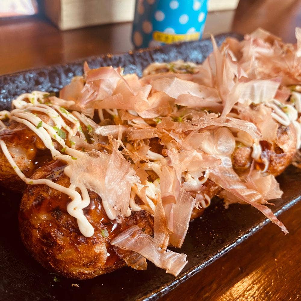 たこやき 商品情報_極のたこ焼き器 | 山善の商品情報サイト | YAMAZEN BOOK