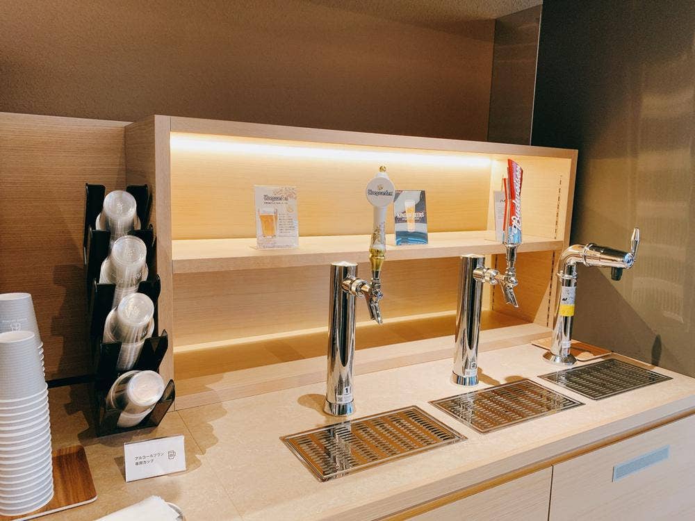 ひろや屋 ユアサプライムス.com｜タカショー ガーデンライト ひかり