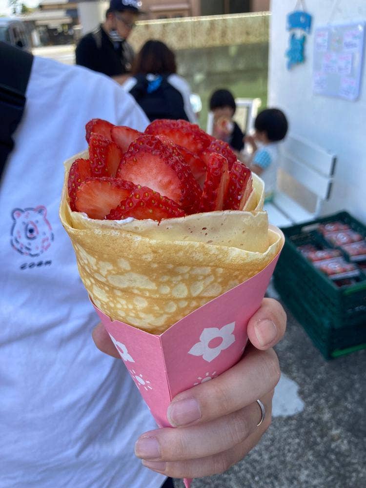 いちご工房　0111 ♡ 34722044.jpg