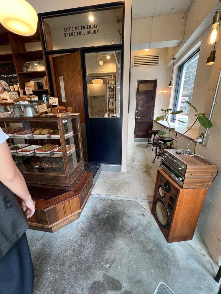 Y 長期保管 ウェイター ウェルカム ドール 人形 カフェ 入口 店舗 飲食店 Y 長期保管 ウェイター ウェルカム ドール 人形 カフェ 入口