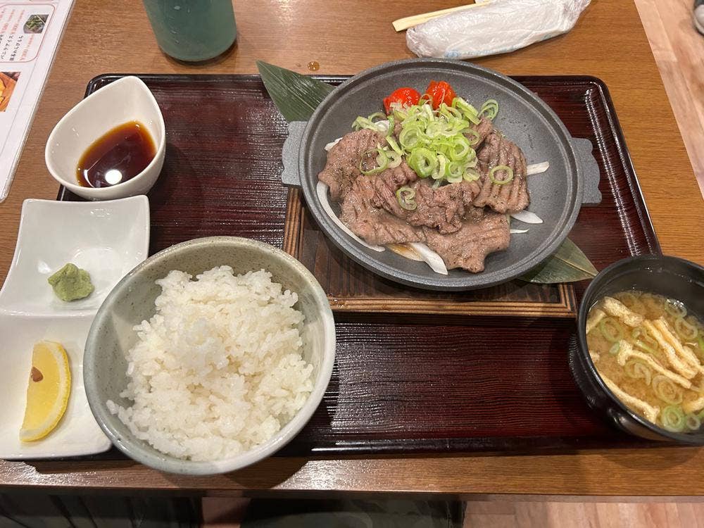 一どん　川越 35028893.jpg