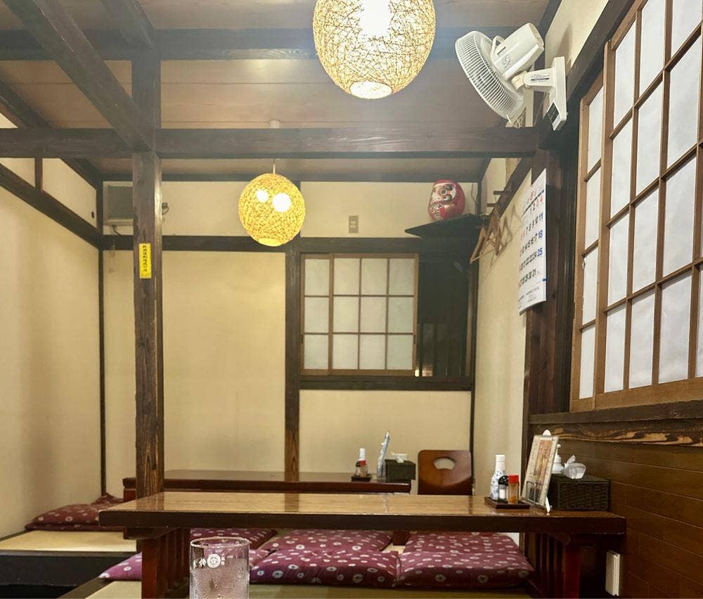 Stagione箱根湯本 ヴィラ 箱根町, 日本