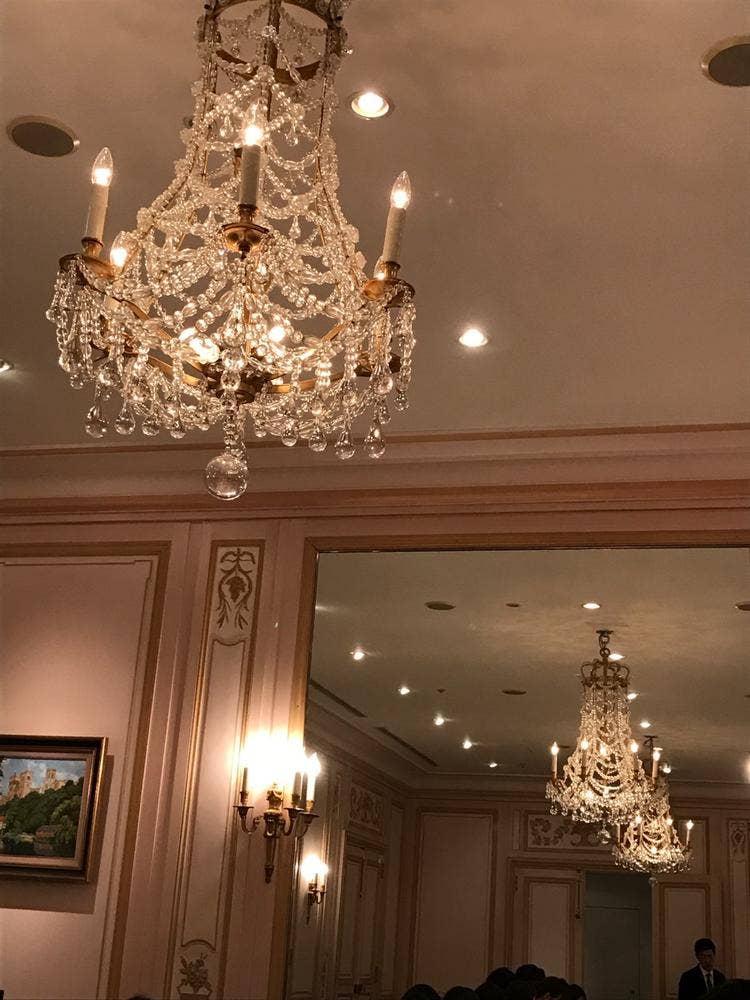ジョエル・ロブション　フランス料理　中古 ジョエル・ロブション フランス料理 中古 ジョエル・ロブション