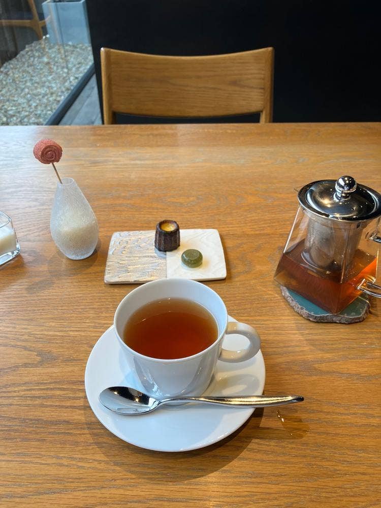でぃあんページ 110167ga10000075.jpg