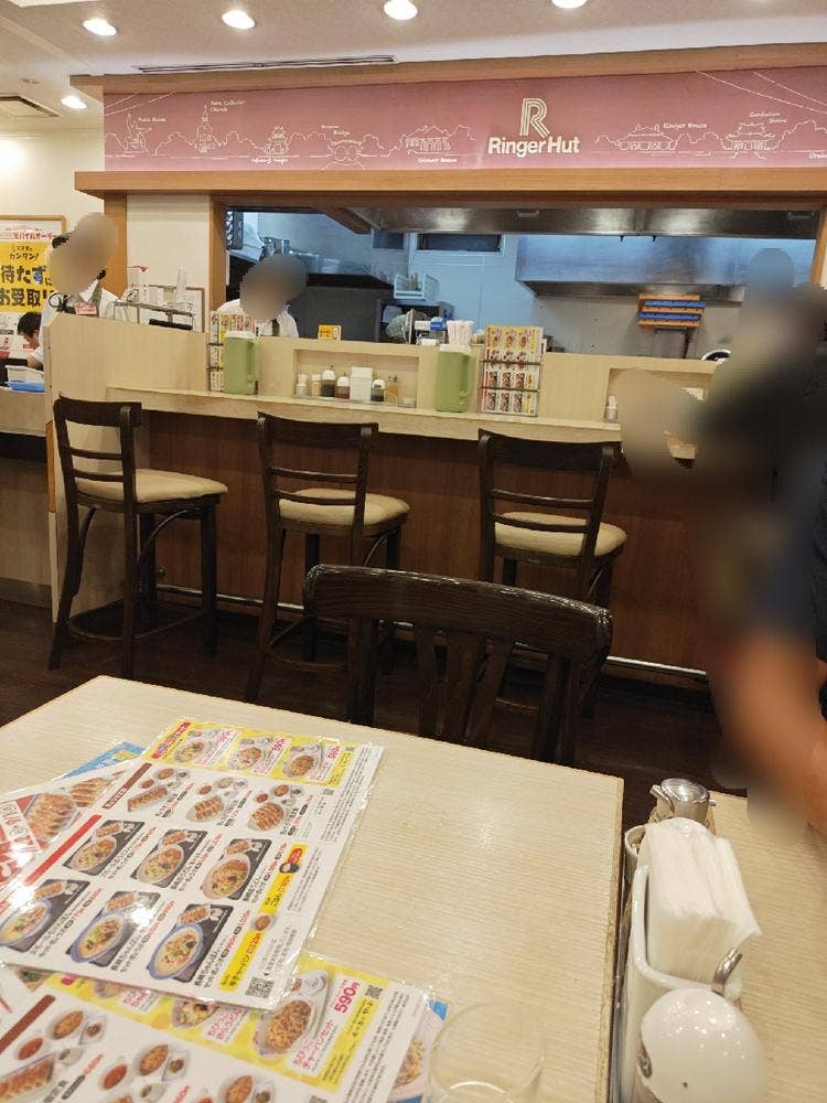 くにちゃん専用！兵庫県、大分県2枚 Amazon | 国元商会 KS 小ガッツ16-8（100個入） 型枠工事用