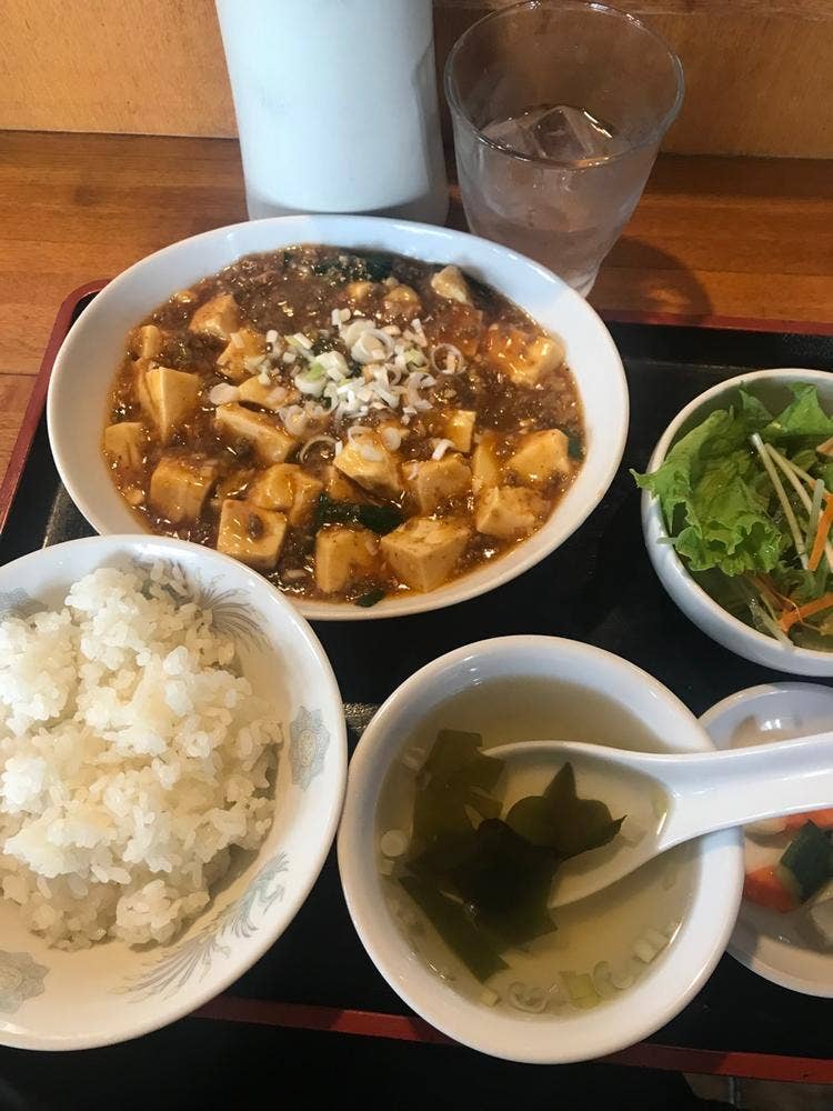 料理歳時記 新風中国料理 料理本 中国料理歳時記 新風中国料理 本