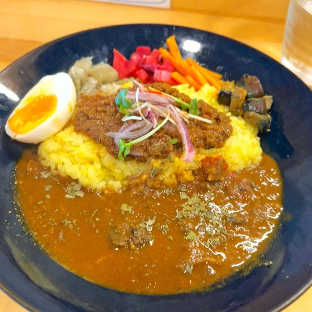 ★R Diner Sounds / SPICE CURRY★ 最終値下げ R Diner Sounds アール・ダイナー・サウンズ / SPICE CURRY
