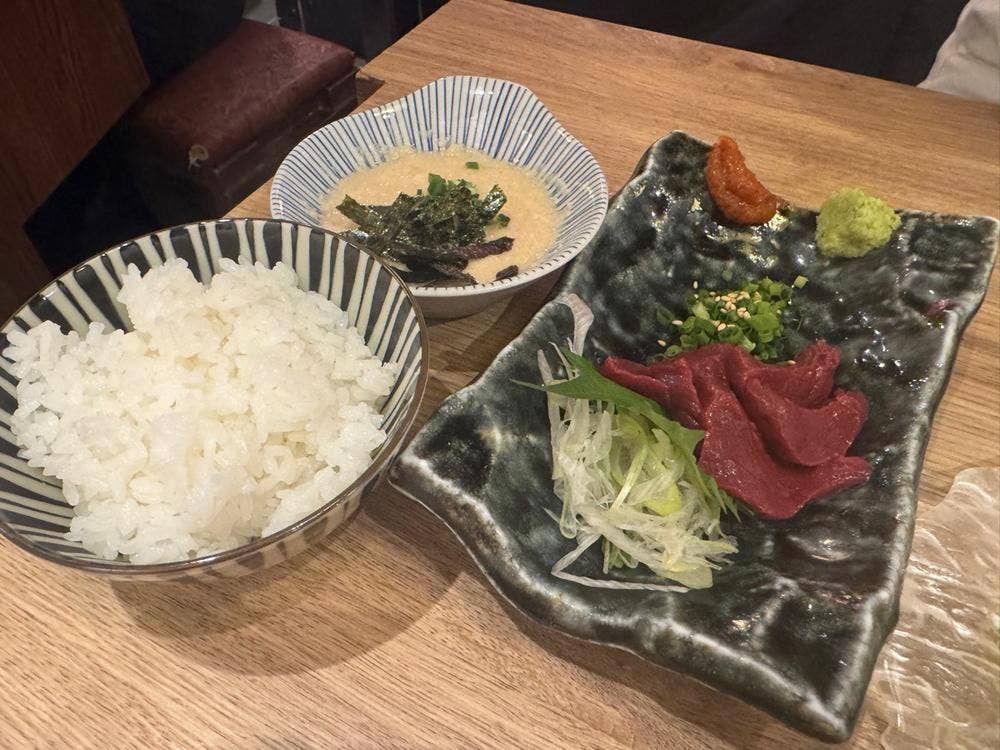 牛タンページ 牛たん平司のご予約 - 三軒茶屋/居酒屋 | 食べログ